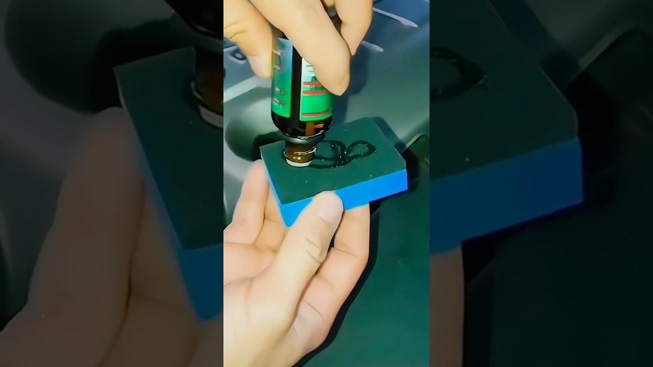 Guarda work edit 79 su YouTube Guarda work edit 79 su YouTube