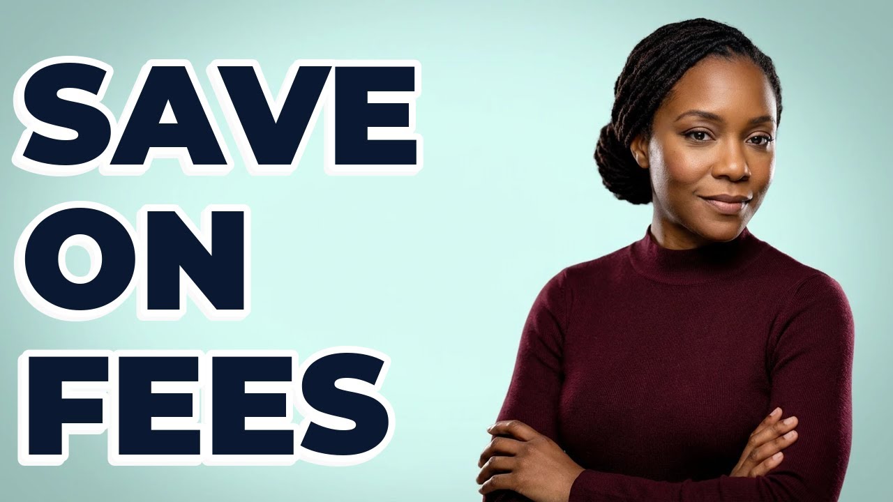 What Are IRS Payment Plan User Fees?