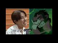 Run BTS EP 109 Full Engsub 2020 
