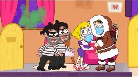 Pull Him Out - Gameplay Walkthrough Levels 1-30 (Android,iOS)