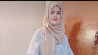 Pothwari Sher Raja Qamar Islam Markhom Whatsapp Status