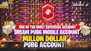 Httpswwwyoutubecomwatchvmwt3gppie 8