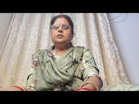 बहुत ही भावुक कर देने वाला बेटी विवाह गीत 🍇🥀🍇🍇🥀