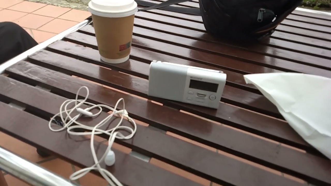 4k ultra motion movie by sony Xperia 