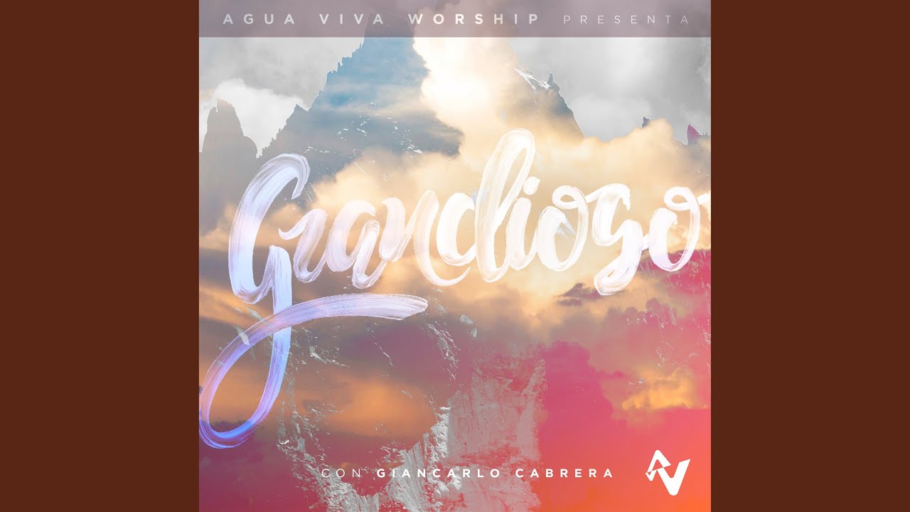 Tu Nombre Es Jesús YouTube