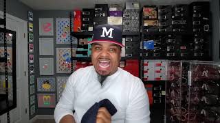 **NEW 🔥🔥🔥 HATCLUB UNBOXING VIDEO**