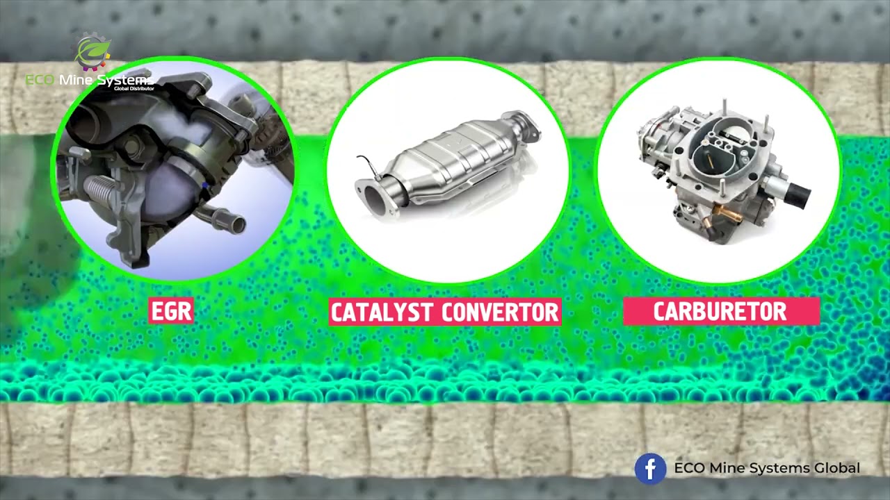 Fuel Systems - Fuel enhancer new ENG HD