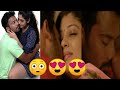 Actress Veena Nandakumar Hot Scenes || Hot Actress | Meera Nandakumar Hot Video