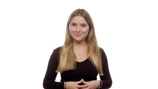 Mario (less) - CS50 en Español