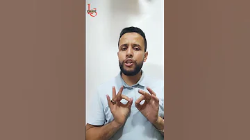 كاينة في كل دار بحال شهادة الملكية هههه Lgnawi Chow Lhoussine Lgnawi 