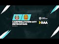 Raanplsa  rd3  campbelltown city v metrostars 2024