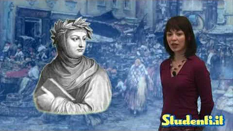Qual è la morale della novella di Andreuccio da Perugia?