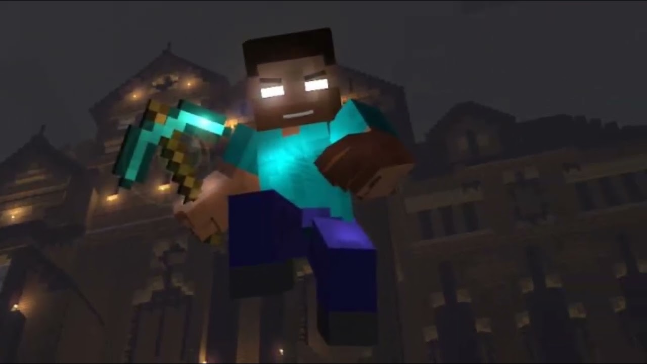 Steve vs hero brain who is best I think hero brain support me please 🥺🙏 bye bye 👋love from Pakistan😍