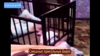 Прикольные видео онлайн, смешные видео подборки июнь 2015 Прикольные видео онлайн, смешные видео подборки июнь 2015
