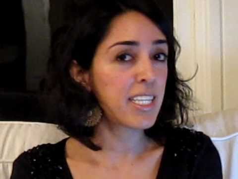 dr.-neda:-nioxin-product-review-for-thinning-hair-or-hair-loss-part-1