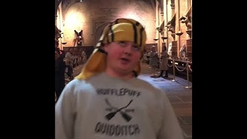 Trollinthedungeon.mp4