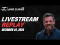 XRP & Digital Assets - The Greatest Wealth Transfer in History - Live Q&A