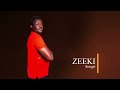 Zeekisougriaudio officiel