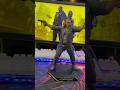 Action Figure Cyberpunk 2077: estilo futurista e atitude pra sua coleção!#shorts