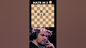 Can you solve this Easy & Tricky puzzle?😂