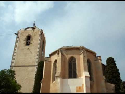 Sant Vicenç de Montalt