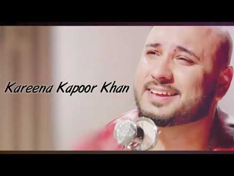 maana-dil-da-hi-mera-hai-kasoor-b-praak-letest-song