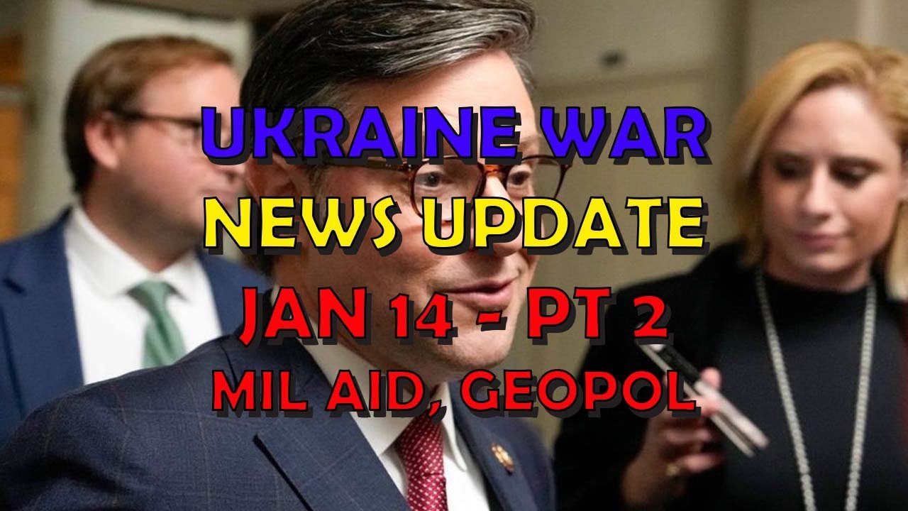 UKRAINE MILITARY NEWS TODAY YOUTUBE visual data 3