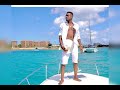 Tommy Flavour ft Alikiba - Omukwano (Official Music Video)