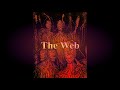 PLAYBOI CARTI Type Beat - "The Web"
