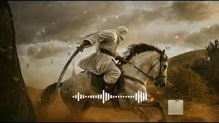 Qalbi - Rahmatun Lil'Alameen (Official Cover)