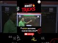 +Marks4  Easily 🔥 NIMCET 2026 Math Trick