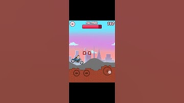 MX Player | Stud Rider | Gameplay
