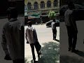 Bolton market yome hazrat Ali Karachi