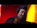 عباسنا زمجر جديد صفاء ال صافي 1447ه قصيده اكثر من روعه