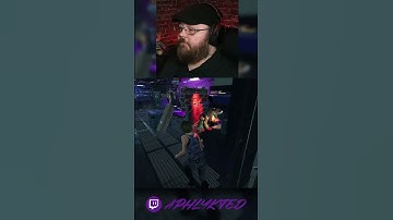 Poor Mikey... | Dead by Daylight  #dbd #dbdgamer #dbdsurvivor #dbdshorts #dbdmemes #gaming #dbd2v8