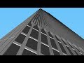 Sketchup: World Trade Center ( Part 1 )