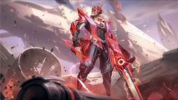 #CLINT ONE SHOT BEST BUILD#MOBILE LEGENDS BANG BANG TOP GLOBAL MYTHIC IMMORTAL