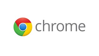 Google Chrome کار نمی کند - رفع کنید