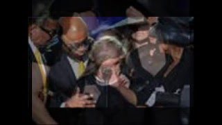 Download Lagu MICHAEL JACKSON I MISS YOU DADDY-paris Jackson. MP3