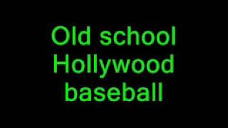 System Of A Down - Old School Hollywood lyrics chords