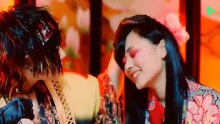 Valshe Konjou Kenran ni Tsuki MV Reupload