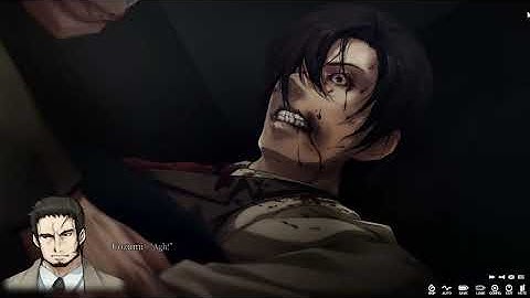 Cartagra & Kara no Shoujo Series | Story Critique & Analysis