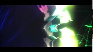 Pause Read Desc By Kaimfx Free2Use Deadline Today And Tommorrow