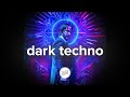 Dark Techno & Minimal Techno – October 2020 | Mix by Soa Dreams