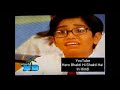 Hero Bhakti Hi Shakti Hain-Season 3-Bhujang(Son Of Doctor Danger) Part 1-Full Episode In Hindi Mp3 Song