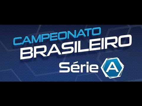 Бразилия серия а турнирная таблица 2015 2016