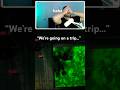 We’re goin’ on a trip… #gaming #twitch #horror #repo #streamer #funny