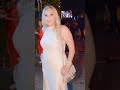 نادية الجندي تثير السخرية بسبب مواصفات فتي الأحلام لا تنسوا الاشتراك في القناة