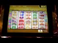 HIGH LIMIT Lock it Link Slot Machine BIG WIN  Sun Warrior Slot Machine