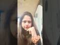 Khana khane ke baad bhook nahi lagti🤣🤣#comedy #viral #funny #@PoonamGupta0486